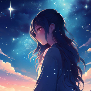 僕らのノーマルエンド