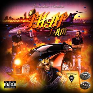 Don't Chu Never Quit