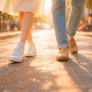 내 마음 살랑 (ENG VER.)