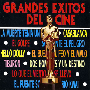 Cometieron Dos Errores (De la Pelicula "La Muerte Tenia un Precio")