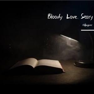 张惠妹-血腥爱情故事（Hángover remix）