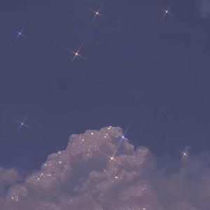 我喜欢上你时的内心活动