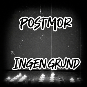 Ingen Grund