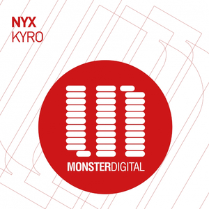 Kyro (Original Mix)