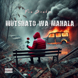 Mutshato wa mahala