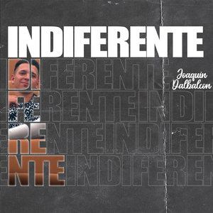 Indiferente