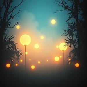 星火长明 (MAX)