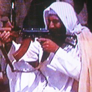 PUT EM GUNS DOWN (feat. Yurr Mike)