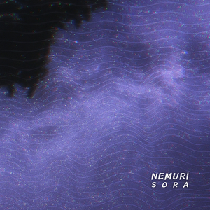 時計の針の戦い