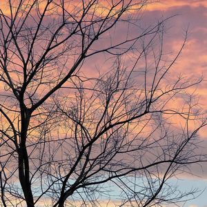 爱你爱我{prod.by.FAKE BLood}