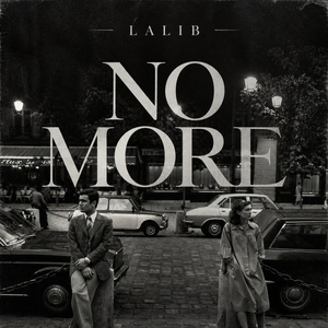 No More
