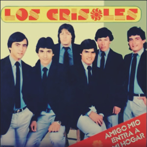 Bailabas Con El