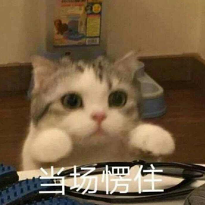 爱情错觉（男版）