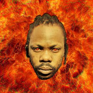 Another Man's (feat. Sylvia)