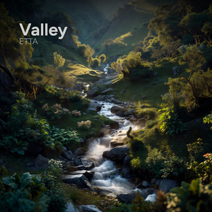 Valley