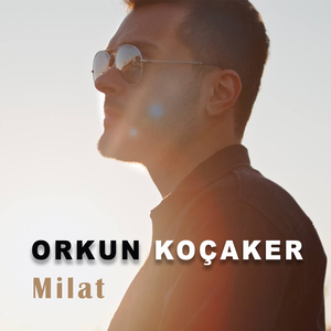 Milat