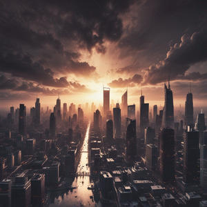 早上没睡的日子