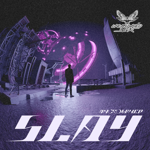 Slay
