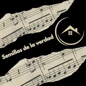 Semillas de la verdad