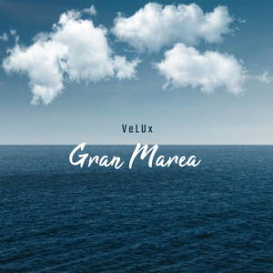 Gran Marea
