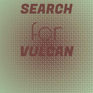 Jinglr Jangle Jingle