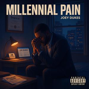 Millennial Pain