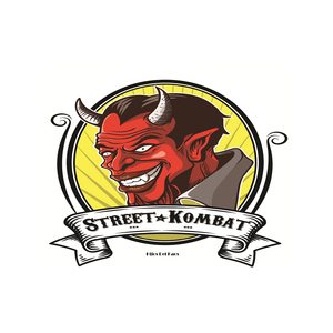 Poliitcas Y Cinismo.