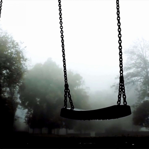 Эмоциональные качели