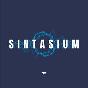 Sintasium