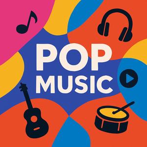 Chromatic Groove (色彩のグルーヴ)