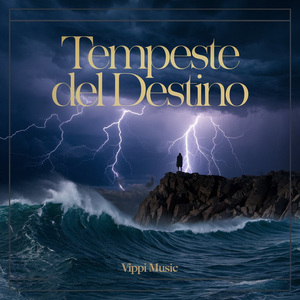 Tempeste del destino