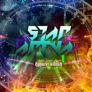 Win Even Though You Are Weak (以弱制胜)