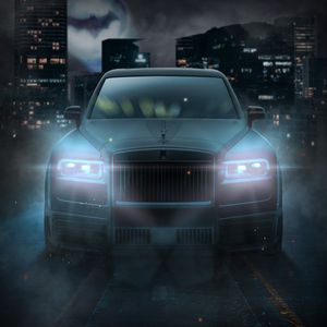 Cullinan