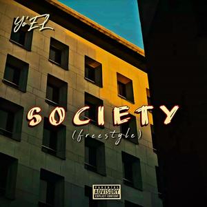 Society (freestyle2)