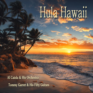 Hawaiian War Chant (Ta-Hu-Wa-Hu-Wai)
