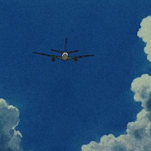 电击小子（完整版）（翻自 何晶晶）