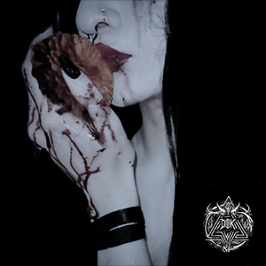 Pacto (feat. Mortem)