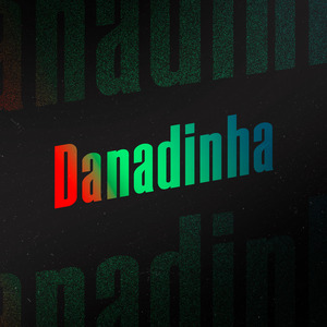 Danadinha