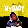Aby - My Baby
