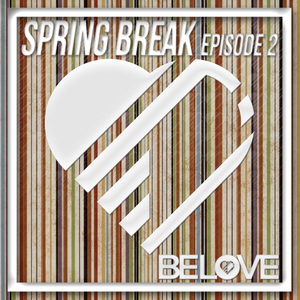 Midnight (Original Mix)