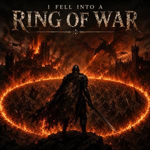 Ring of War