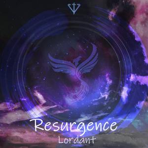 Resurgence