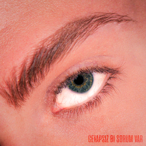 Cevapsız Bi Sorum Var
