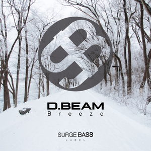 Breeze (Original Mix)