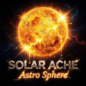 Solar Ache