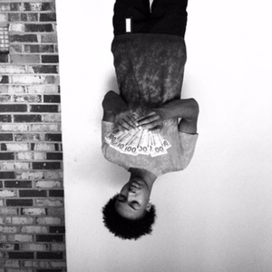 Fw a stvr