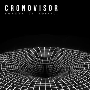 Cronovisor