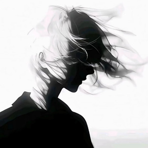 遗憾是会开花的痛