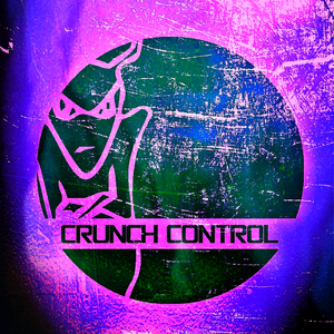 Strange Ways Of Darth Vader (Original Mix)