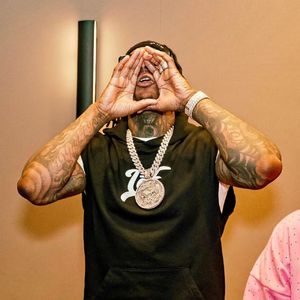 “Whip” 谋杀歌&SASIOVERLXRD&刀脚 Type Beat